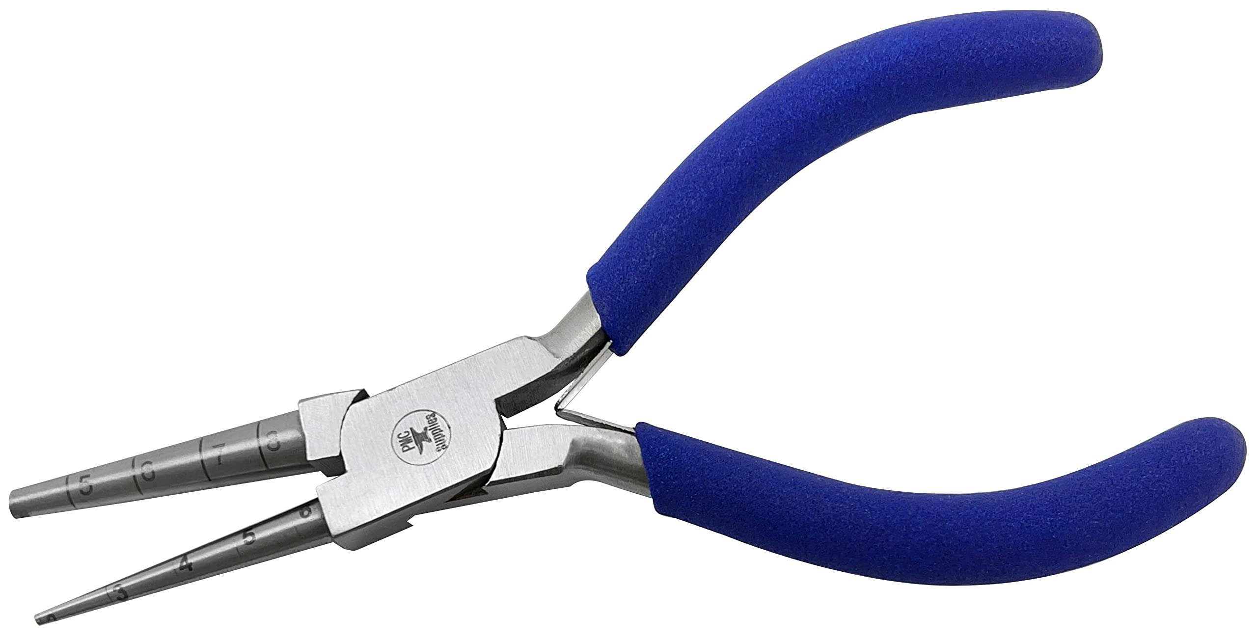 超美品！PLACEBO ＲＮＲ　ROUND NOSE ROUND 6.0 ☆tkc☆さん専用 PLACEBO ROUND NOSE ROUND 6´0